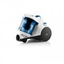 Eta Ambito 0516 90000 1,5 L Sylinteripölynimuri Kuiva 700 W Pussiton Eta Ambito 0516 90000 1,5 L Sylinteripölynimuri Kuiva 700 W Pussiton