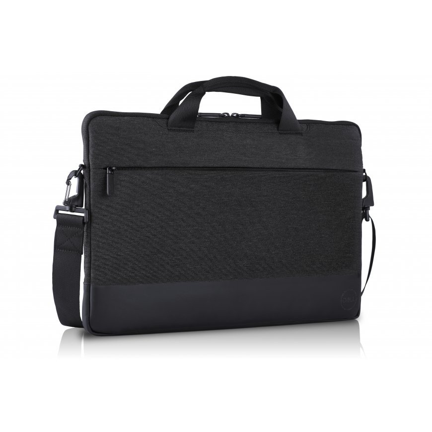 DELL 460-BCFJ 38,1 cm (15&quot