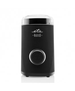 Eta Magico 150 W musta