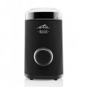Eta Magico 150 W Black Eta Magico 150 W Black