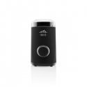 Eta Magico 150 W Melns Eta Magico 150 W Melns