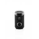 Eta Magico 150 W Black Eta Magico 150 W Black