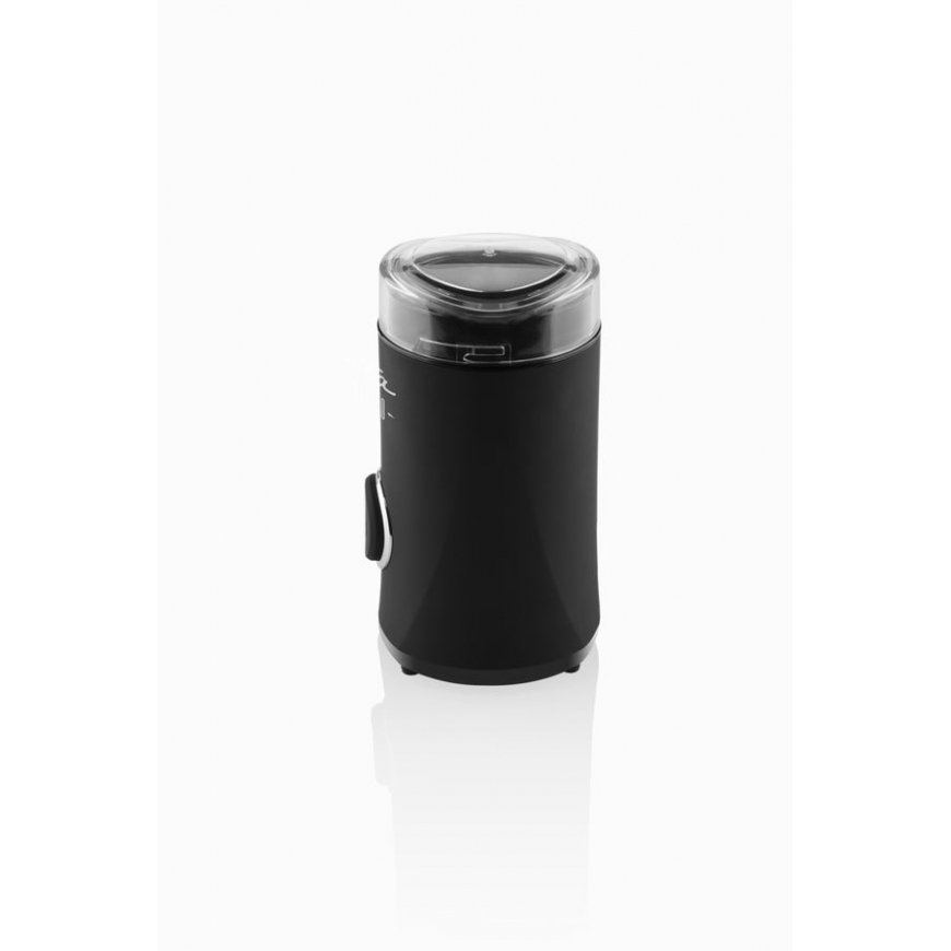Eta Magico 150 W Black – 5