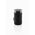 Eta Magico 150 W Black Eta Magico 150 W Black