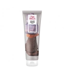 Wella Color Fresh 150ml hiusnaamio