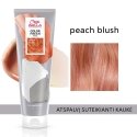 Wella Color Fresh 150ml hair mask Wella Color Fresh 150ml hair mask