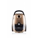 Eta ETA351990000 vacuum 3 L Cylinder vacuum Dry 800 W Dust bag Eta ETA351990000 vacuum 3 L Cylinder vacuum Dry 800 W Dust bag