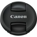 Canon E-67II Lens Cap Canon E-67II Lens Cap