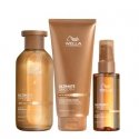 Wella ULTIMATE SMOOTH Conditioner 1000 ml Wella ULTIMATE SMOOTH Conditioner 1000 ml
