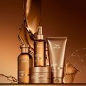Wella ULTIMATE SMOOTH hoitoaine 1000 ml Wella ULTIMATE SMOOTH hoitoaine 1000 ml