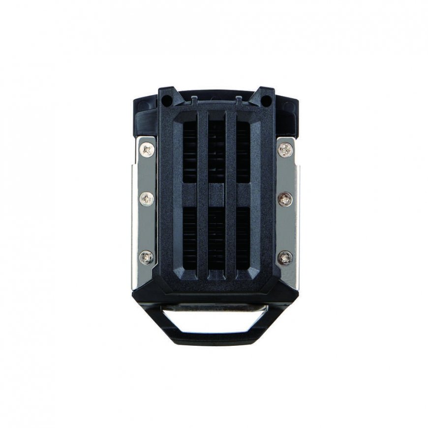 universaali mittanauhateline, Komelon [QD-PRO] – 2