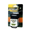 universal measuring tape holder, Komelon [QD-PRO]