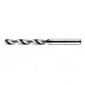 Baildon carbide drill DIN 6537 L WK5 6 mm, VHM TiAlN, 82-44 mm Baildon carbide drill DIN 6537 L WK5 6 mm, VHM TiAlN, 82-44 mm