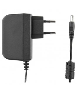 DYMO AC Adapter power adapter/inverter Black