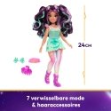 Unicorn Academy Ava Unicorn Academy Ava