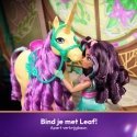 Unicorn Academy Ava Unicorn Academy Ava
