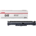 Canon 049 Drum Cartridge Canon 049 Drum Cartridge