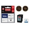 Activejet AH-304BRX ink (replacement for HP 304XL N9K08AE Premium 20 ml black) Activejet AH-304BRX ink (replacement for HP 304XL N9K08AE Premium 20 ml black)