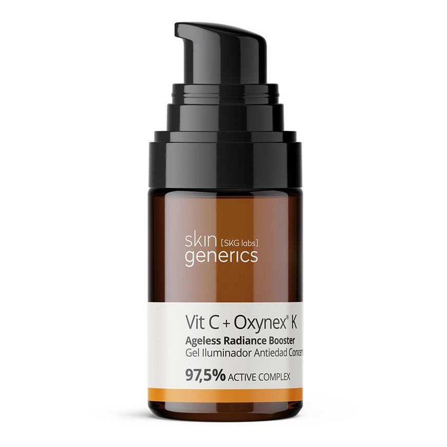 Skin Generics Skin Generics Vit C