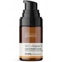Skin Generics Vit C Oxynex K tiivistetty ikääntymistä estävä kirkastava geeli, 20 ml Skin Generics Vit C Oxynex K tiivistetty ikääntymistä estävä kirkastava geeli, 20 ml