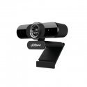 Dahua Technology HTI-UC325 webcam 2 MP 1920 x 1080 pixels USB 2.0 Black