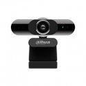 Dahua Technology HTI-UC325 webcam 2 MP 1920 x 1080 pixels USB 2.0 Black