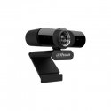 Dahua Technology HTI-UC325 webcam 2 MP 1920 x 1080 pixels USB 2.0 Black