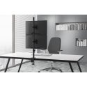 Neomounts desk monitor arm Neomounts desk monitor arm