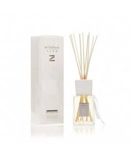 Millefiori Milano Glass diffuusori Zona Spa ja thaihieronta 500 ml