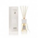 Millefiori Milano Glass diffuusori Zona Spa ja thaihieronta 500 ml