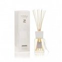 Millefiori Milano Glass diffuser Zona Spa and Thai massage 500 ml Millefiori Milano Glass diffuser Zona Spa and Thai massage 500 ml