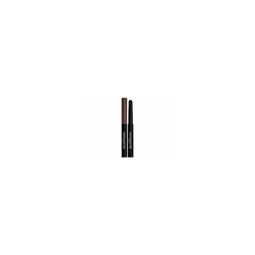 L'Oréal Paris Le Shadow Stick Eyeshadow – 2