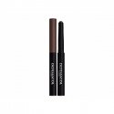 L'Oréal Paris Le Shadow Stick Eyeshadow L'Oréal Paris Le Shadow Stick Eyeshadow
