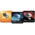 Synology 8 cam Lic Pack 8 license(s) Synology 8 cam Lic Pack 8 license(s)