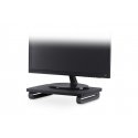 Kensington K52786WW monitora stiprinājums un statīvs 61 cm (24") Galds Melns Kensington K52786WW monitora stiprinājums un statīvs 61 cm (24") Galds Melns