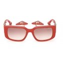Women's sunglasses Guess GU7891 Red Ø 53 mm Women's sunglasses Guess GU7891 Red Ø 53 mm