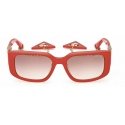 Women's sunglasses Guess GU7891 Red Ø 53 mm Women's sunglasses Guess GU7891 Red Ø 53 mm