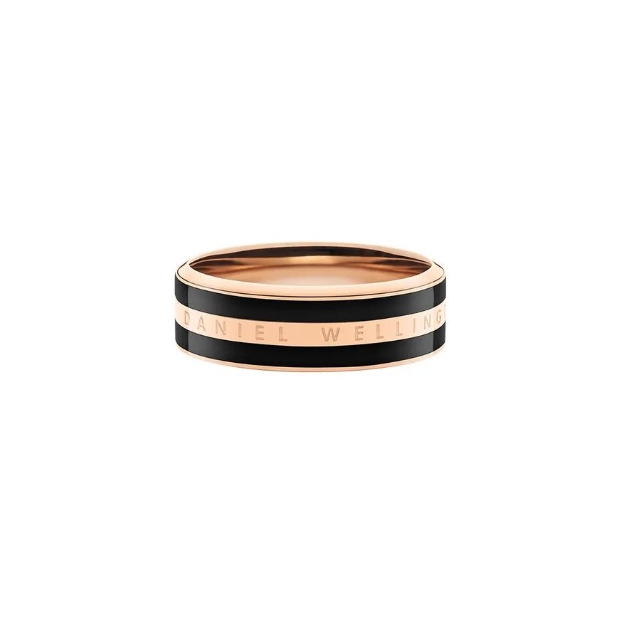Daniel Wellington Daniel Wellington Fashion Bronze