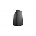 DeepCool Wave V2 Mini Tower Черный DeepCool Wave V2 Mini Tower Черный