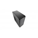 DeepCool Wave V2 Mini Tower Must DeepCool Wave V2 Mini Tower Must