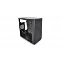 DeepCool Wave V2 „Mini Tower“ Juoda DeepCool Wave V2 „Mini Tower“ Juoda