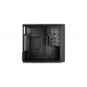 DeepCool Wave V2 „Mini Tower“ Juoda DeepCool Wave V2 „Mini Tower“ Juoda