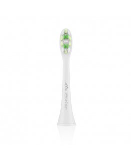 Eta WhiteClean 2 pc(s) Green, White
