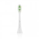 Eta WhiteClean 2 tk Roheline, Valge Eta WhiteClean 2 tk Roheline, Valge