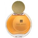 Avon Eau de parfum Far Away EDP 50 ml 50ml Perfume for Women Avon Eau de parfum Far Away EDP 50 ml 50ml Perfume for Women