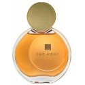 Avon Eau de parfum Far Away EDP 50 ml 50ml Kvepalai Moterims Avon Eau de parfum Far Away EDP 50 ml 50ml Kvepalai Moterims