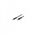 Premiumcord KB KABELIS GARSO KABELIS 3,5mm JACK M/M, 15M