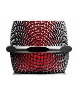 sE V7 Red – dinaminis mikrofonas
