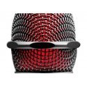 sE V7 Red - Dynaaminen mikrofoni sE V7 Red - Dynaaminen mikrofoni