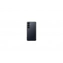 Tactical TPU Plyo Cover for Samsung Galaxy S25 Transparent